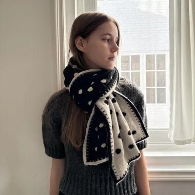 Thắt lưng Basic Mặc hàng ngày 0109