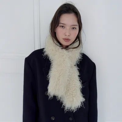 Mũ beret Tiêu chuẩn Công sở 0223