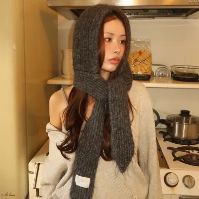 Thắt lưng bản nhỏ Basic Dáng đẹp 0139