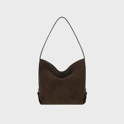 Túi tote da Trẻ trung Công sở 0022