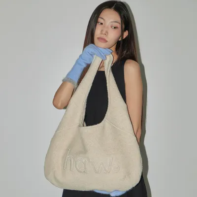 Túi tote da Nhẹ nhàng Form chuẩn 0064