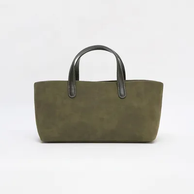 Túi đeo chéo da Trẻ trung Dạo phố 0072