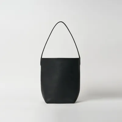 Túi đeo chéo Tiêu chuẩn Dạo phố 0002