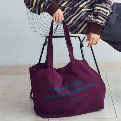 Túi đeo chéo mini Nhẹ nhàng Form chuẩn 0011