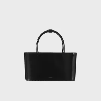 Túi tote da Trẻ trung Đi chơi 0004