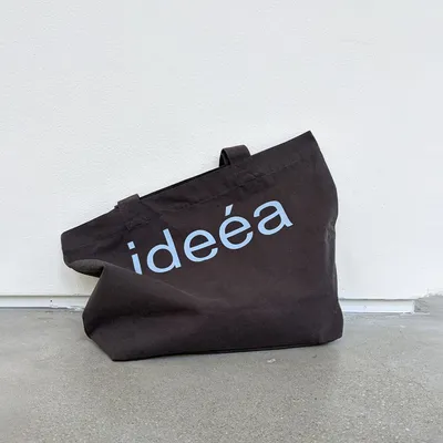 Túi tote Trẻ trung Dạo phố 0001