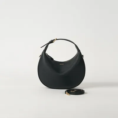 Túi tote da Năng động Dạo phố 0070