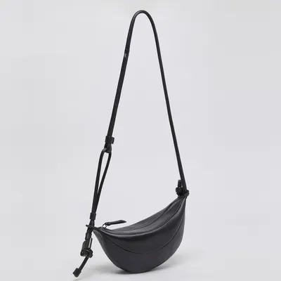 Túi tote Trẻ trung Công sở 0031