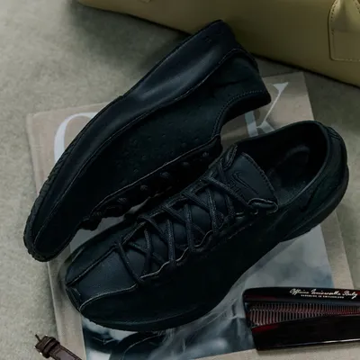 Sandal Trẻ trung Dễ phối 0129