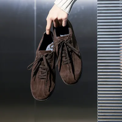 Sandal quai mảnh Nhẹ nhàng Công sở 0053