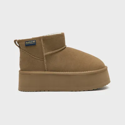 Sandal quai mảnh Cá tính Đi chơi 0107