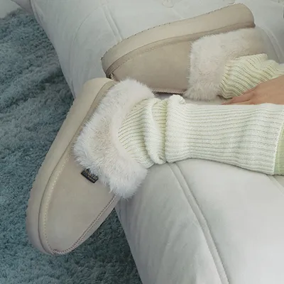 Sandal đế xuồng Năng động Form chuẩn 0036