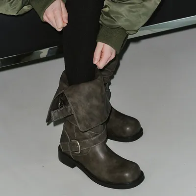 Sandal quai mảnh Tiêu chuẩn Mặc hàng ngày 0089