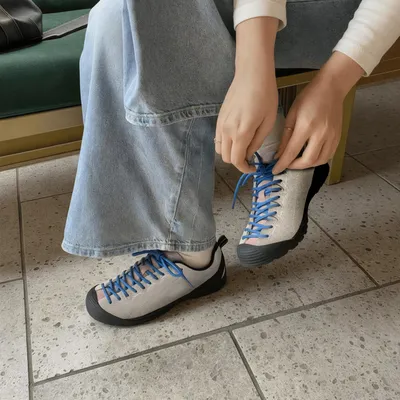 Giày bệt mũi nhọn Nhẹ nhàng Đi chơi 0006