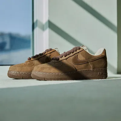 Sandal đế xuồng Nhẹ nhàng Dễ phối 0009