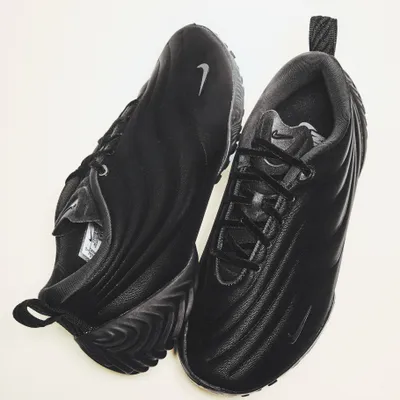 Sandal đế xuồng Tiêu chuẩn Dáng đẹp 0072