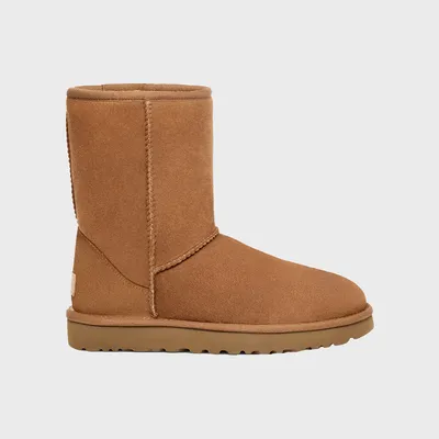 Giày cao gót mũi vuông Cá tính Đi chơi 0050