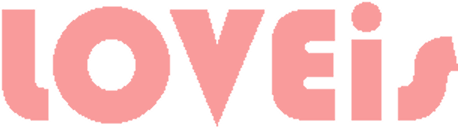 LoveIs Store